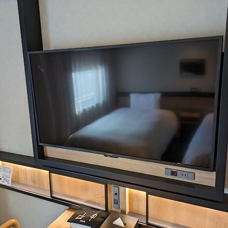 Ref Kansai Airport By Vessel Hotels Izumisano Eksteriør bilde