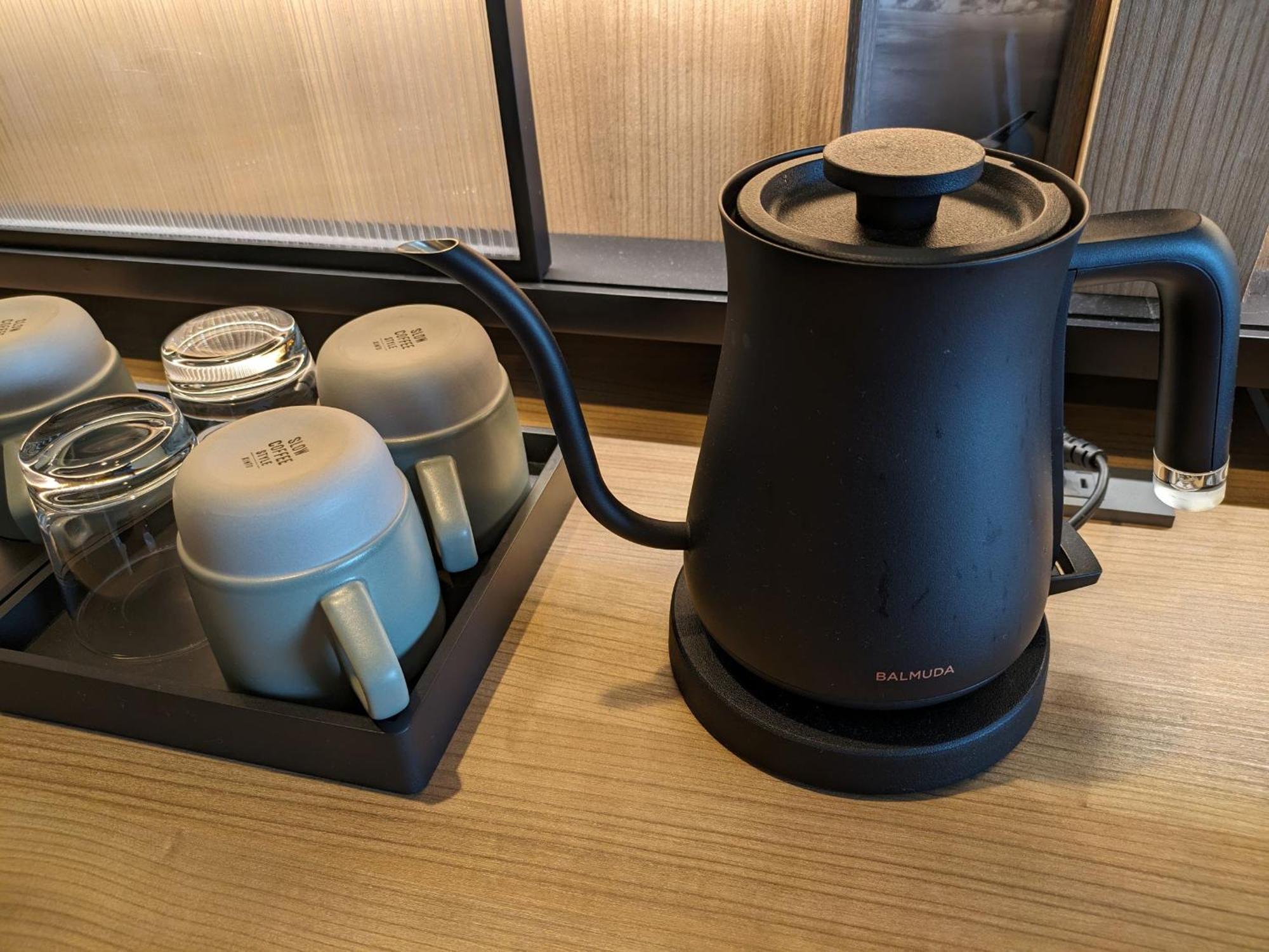Ref Kansai Airport By Vessel Hotels Izumisano Eksteriør bilde