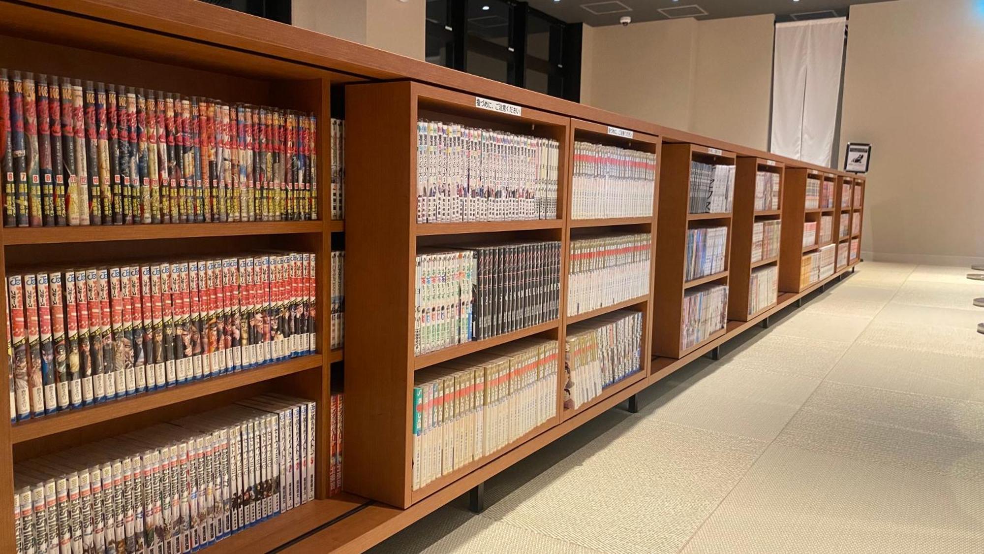Ref Kansai Airport By Vessel Hotels Izumisano Eksteriør bilde