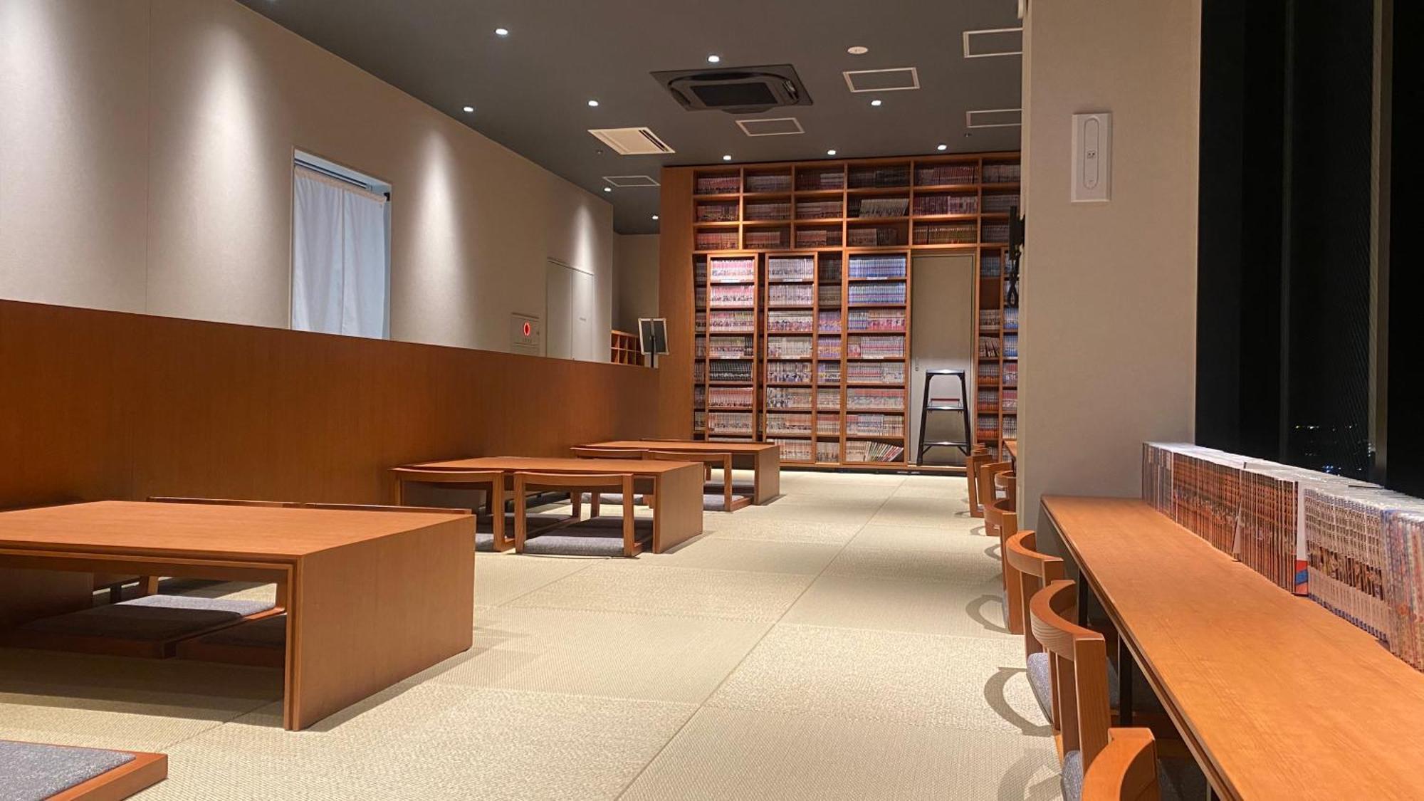 Ref Kansai Airport By Vessel Hotels Izumisano Eksteriør bilde