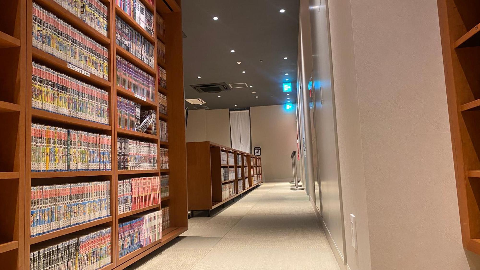 Ref Kansai Airport By Vessel Hotels Izumisano Eksteriør bilde