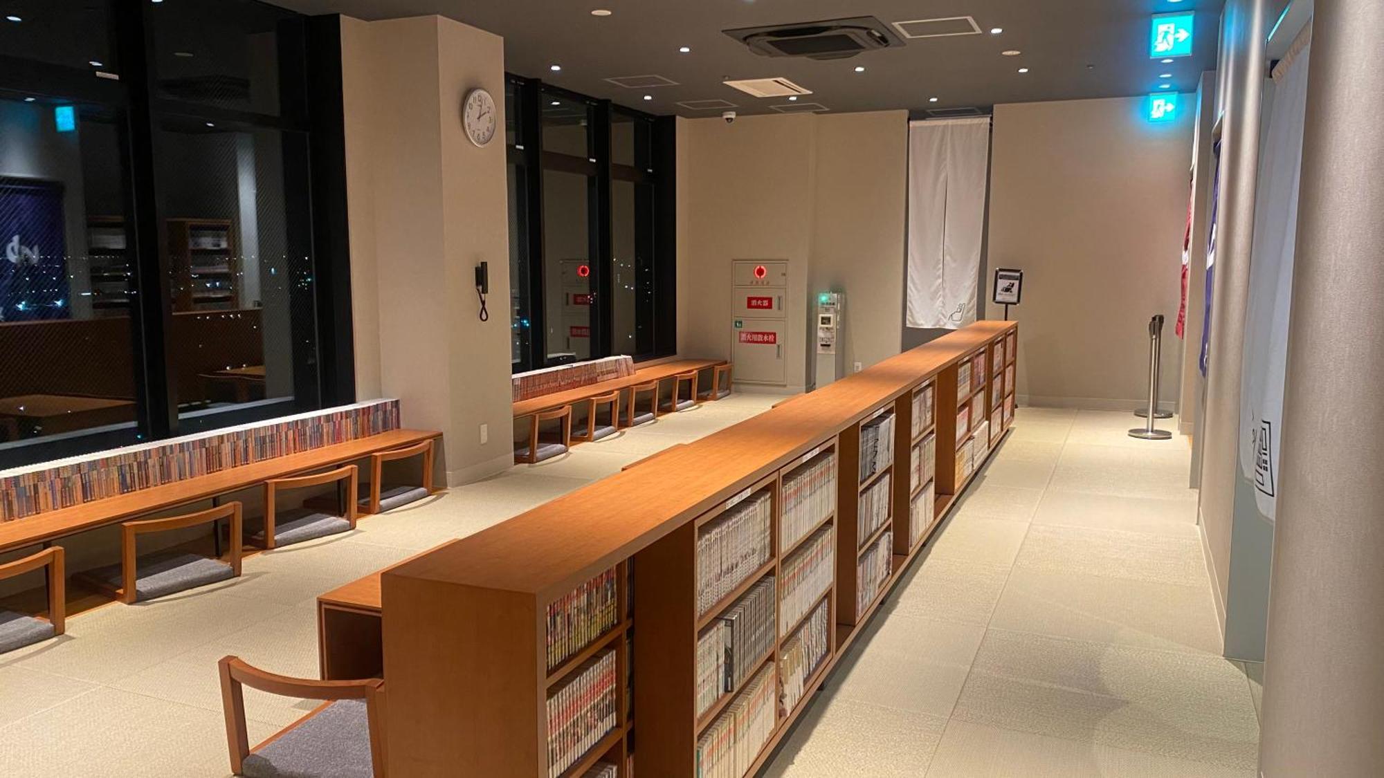 Ref Kansai Airport By Vessel Hotels Izumisano Eksteriør bilde