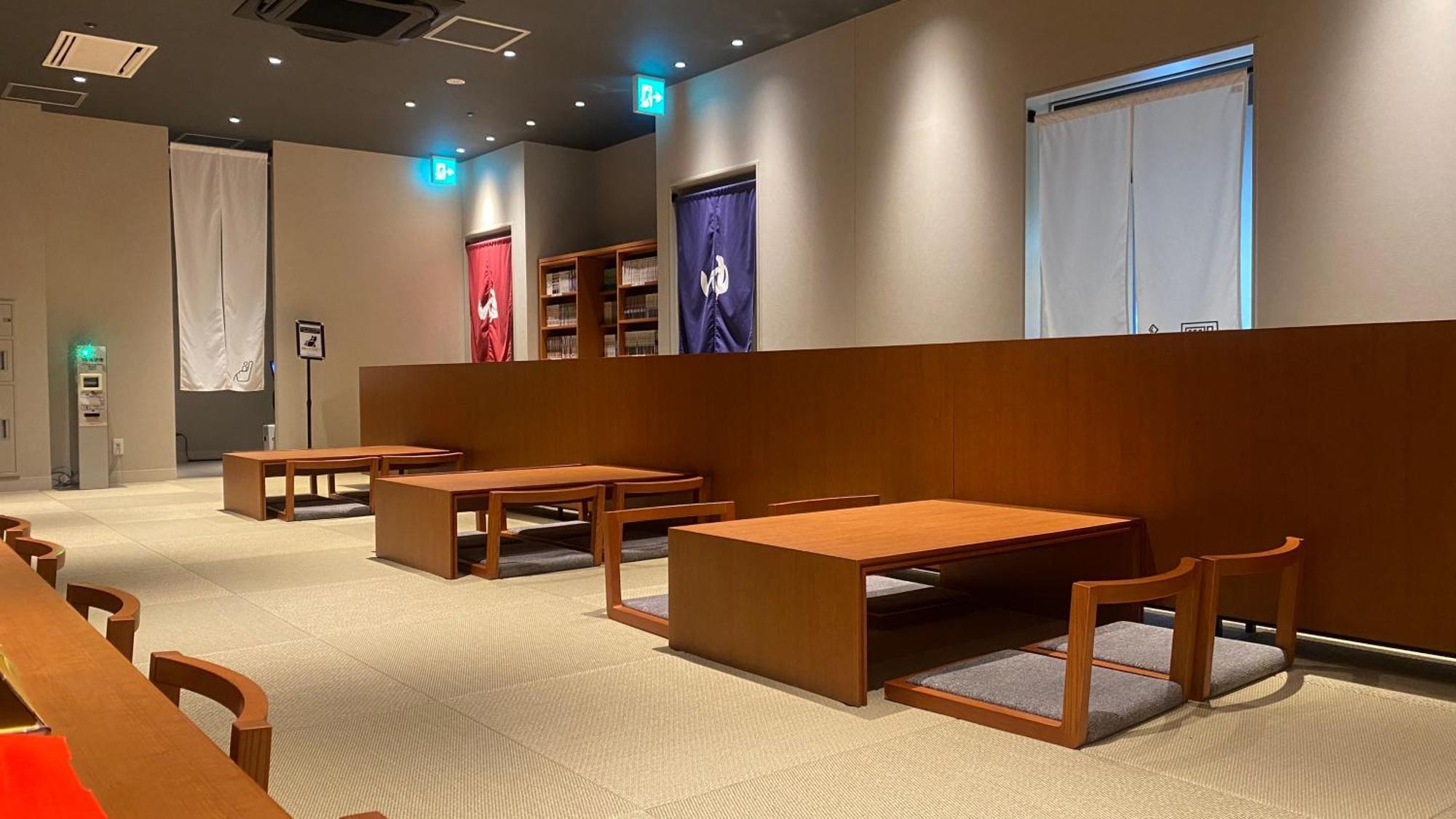 Ref Kansai Airport By Vessel Hotels Izumisano Eksteriør bilde