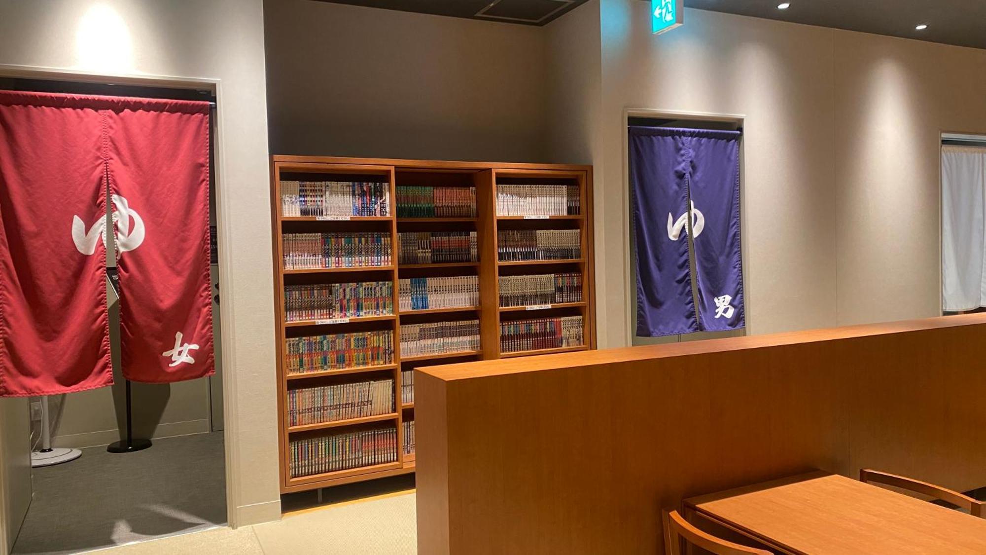 Ref Kansai Airport By Vessel Hotels Izumisano Eksteriør bilde