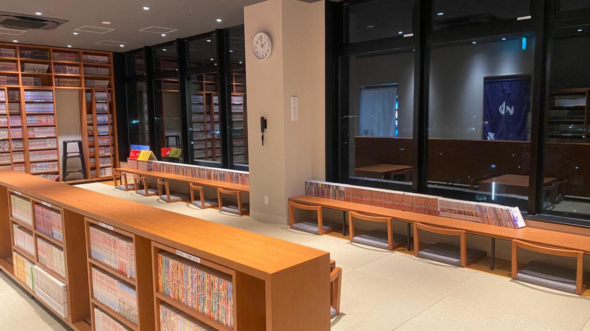 Ref Kansai Airport By Vessel Hotels Izumisano Eksteriør bilde