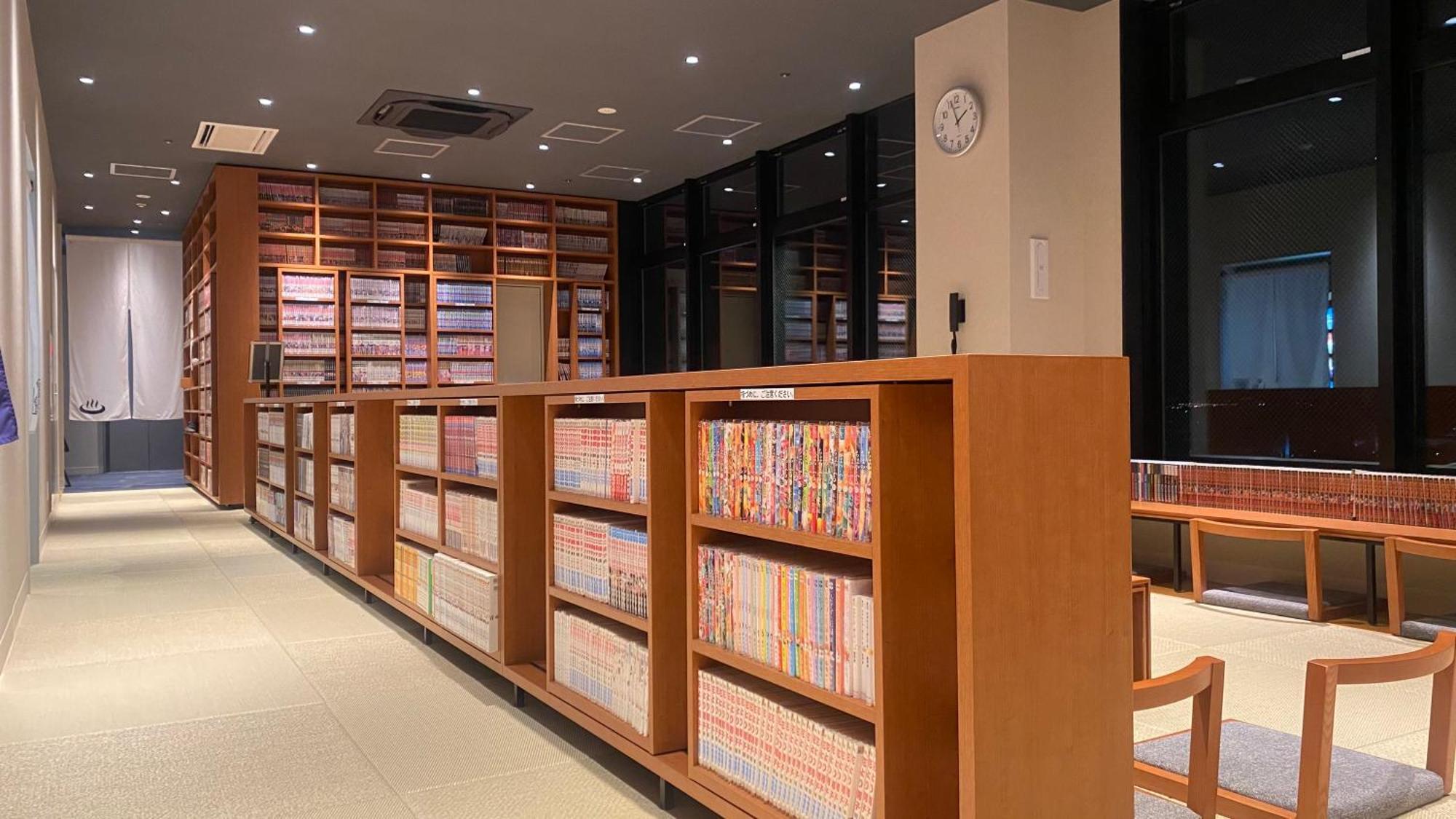 Ref Kansai Airport By Vessel Hotels Izumisano Eksteriør bilde