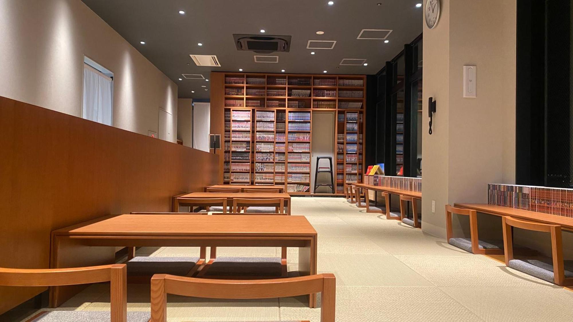 Ref Kansai Airport By Vessel Hotels Izumisano Eksteriør bilde